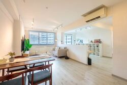 Blk 310A Waterway Terraces II (Punggol), HDB 5 Rooms #571581941